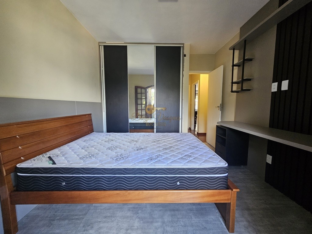 Casa à venda com 3 quartos, 160m² - Foto 11