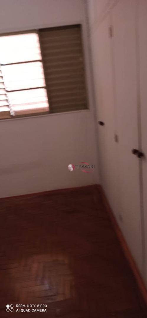 Apartamento à venda com 2 quartos, 81m² - Foto 5