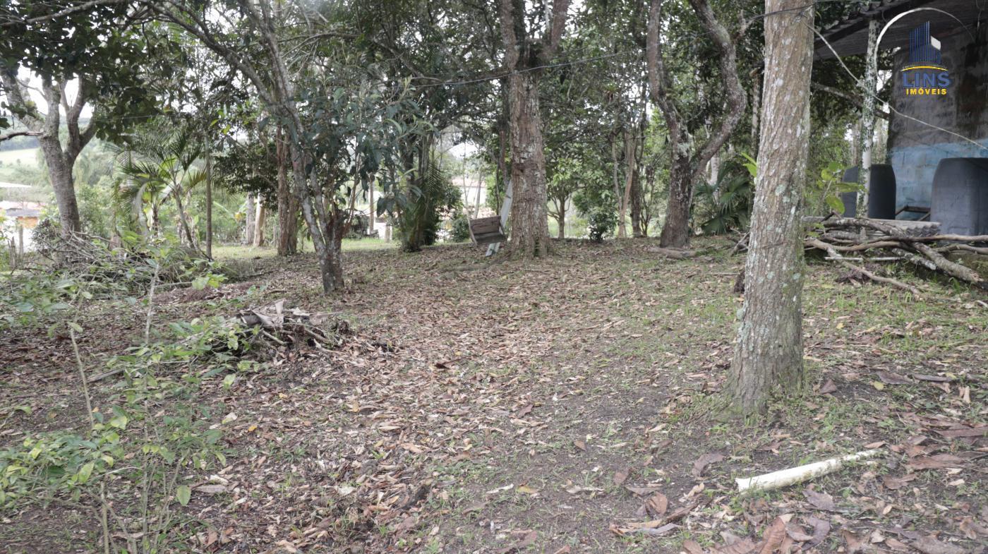 Chácara à venda com 2 quartos, 50m² - Foto 7