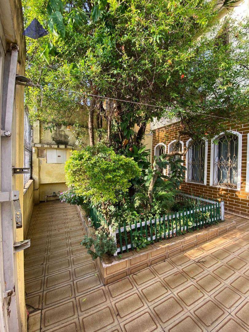 Sobrado à venda com 3 quartos, 188m² - Foto 14