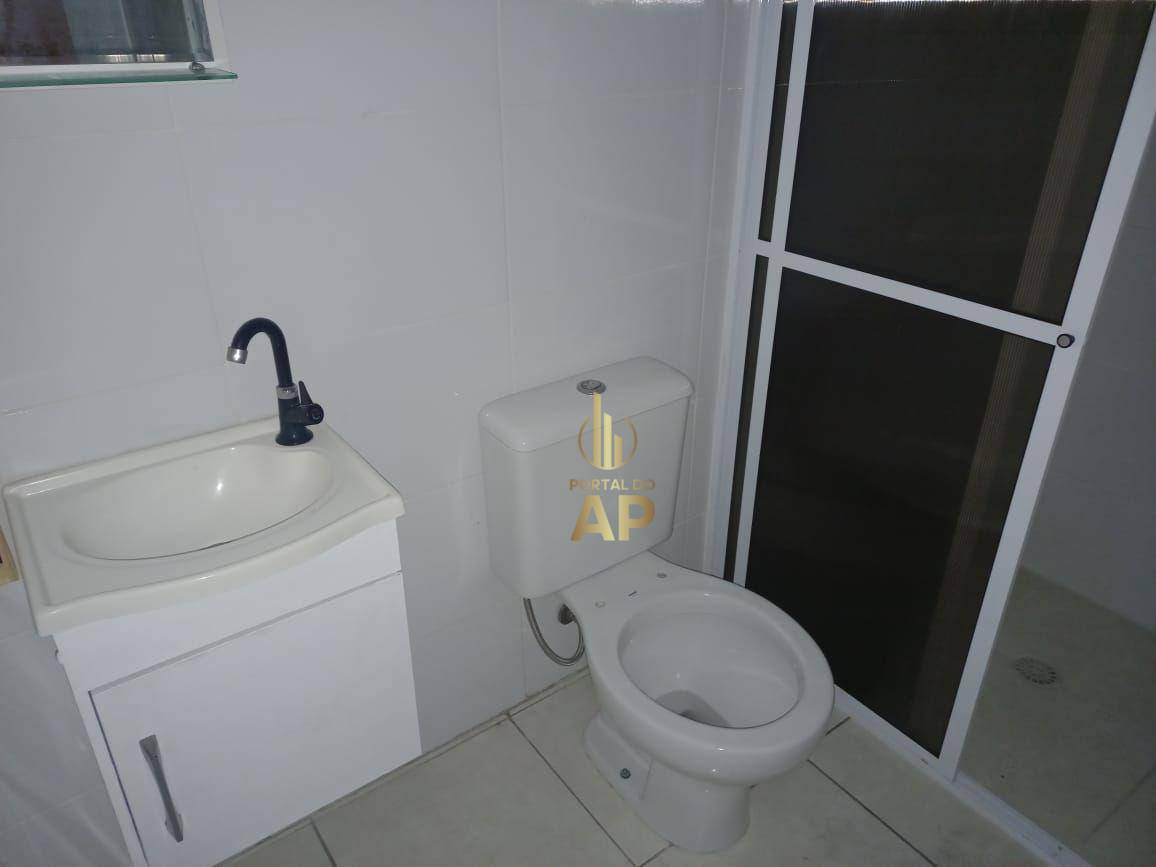 Apartamento para alugar - Foto 11