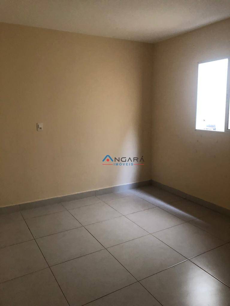 Sobrado à venda com 3 quartos, 180m² - Foto 25