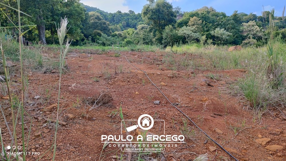 Terreno à venda, 2638m² - Foto 8