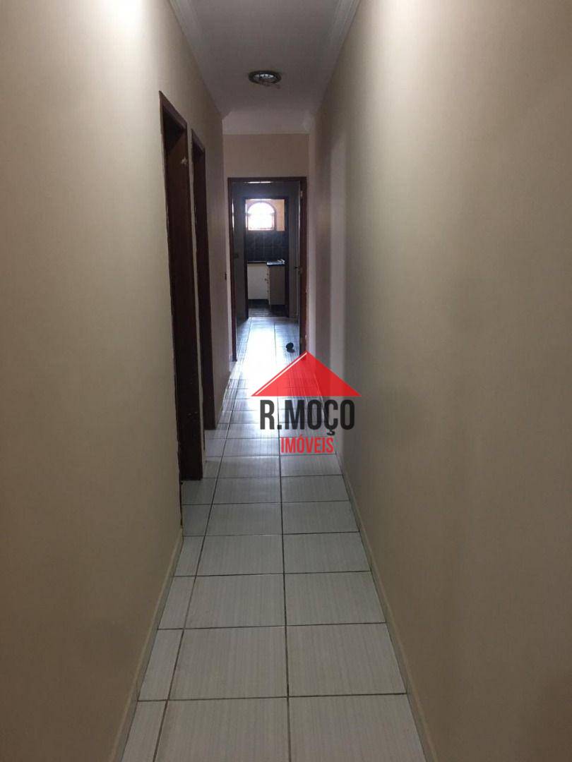 Sobrado à venda com 3 quartos, 153m² - Foto 10