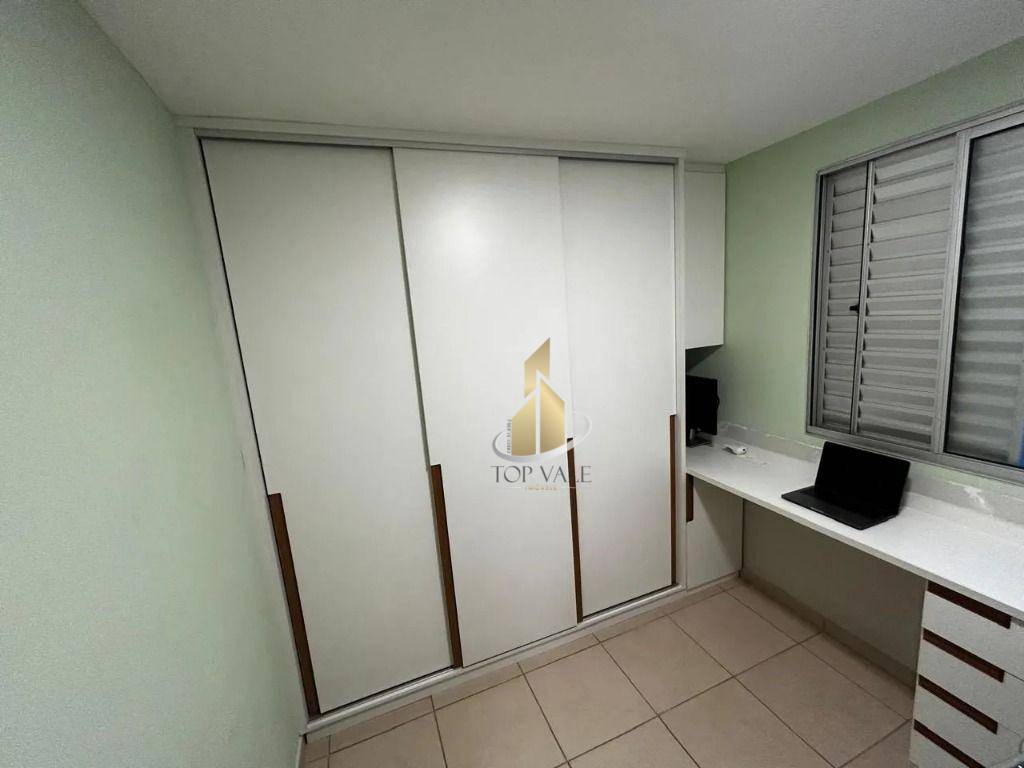 Apartamento para alugar com 2 quartos, 51m² - Foto 4