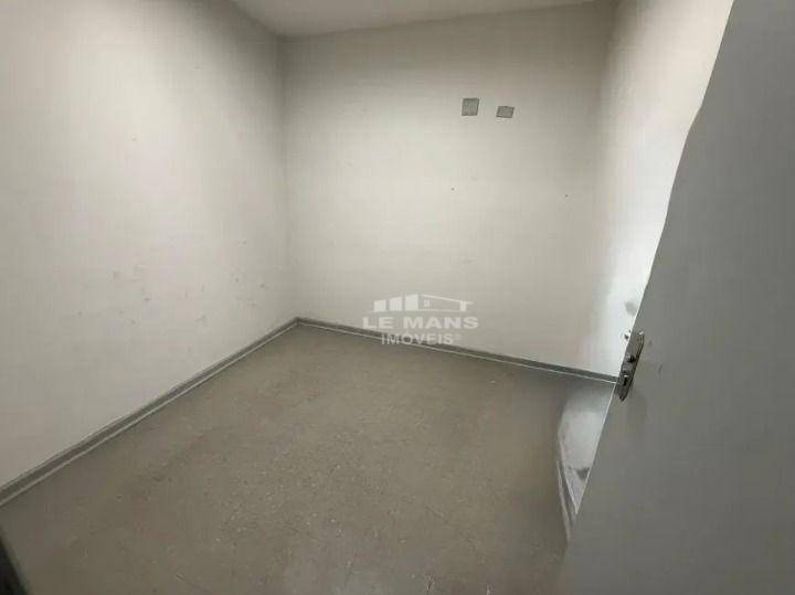 Loja-Salão para alugar, 410m² - Foto 12