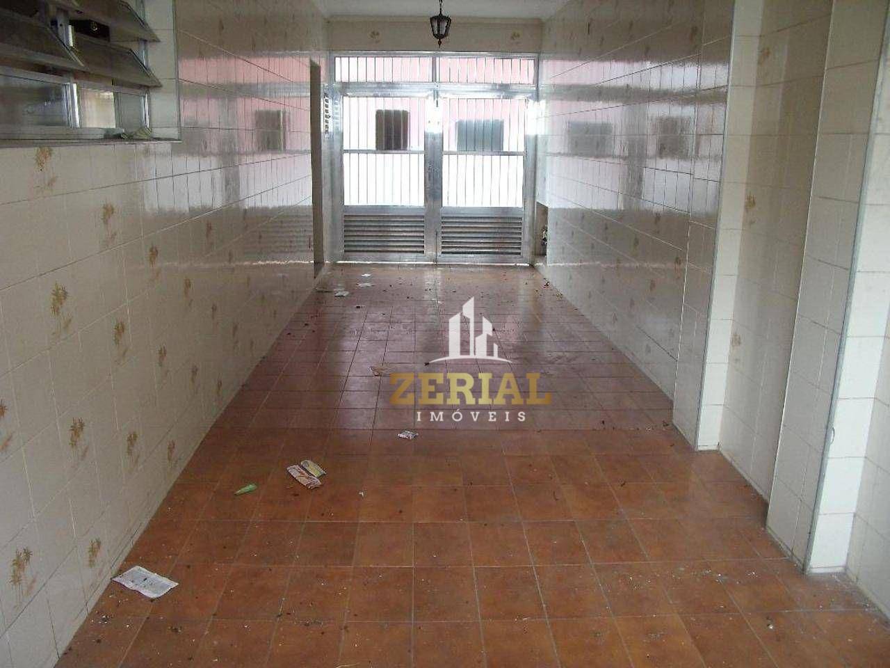 Sobrado à venda com 3 quartos, 120m² - Foto 10