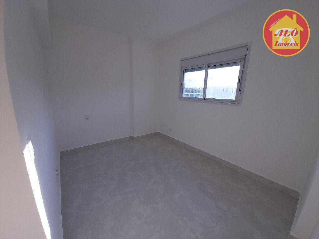 Apartamento à venda com 2 quartos, 78m² - Foto 15