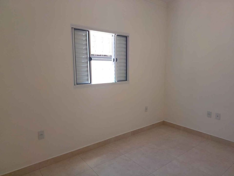 Casa à venda com 2 quartos, 150m² - Foto 6