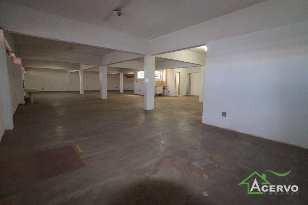 Loja-Salão para alugar, 300m² - Foto 6