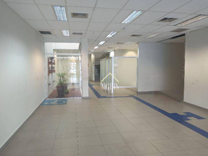 Prédio Inteiro para alugar, 522m² - Foto 6