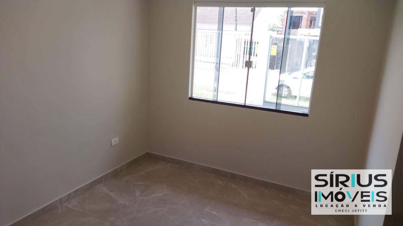 Casa à venda com 3 quartos, 83m² - Foto 11