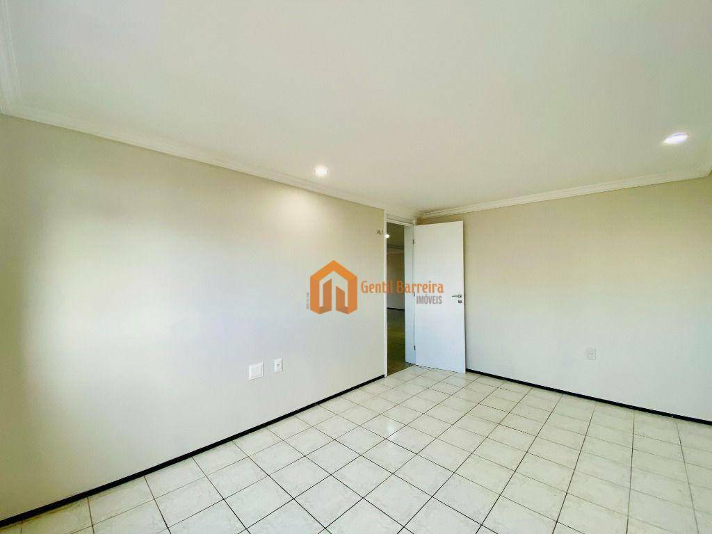 Apartamento à venda com 3 quartos, 143m² - Foto 25