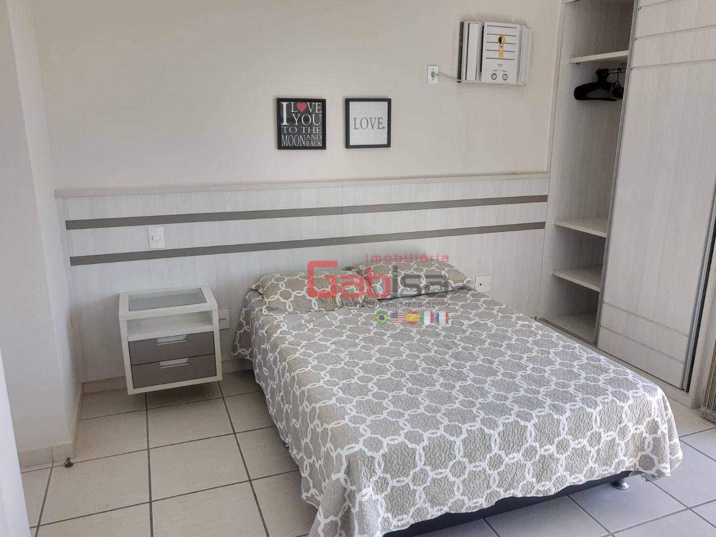 Cobertura à venda com 4 quartos, 270m² - Foto 8