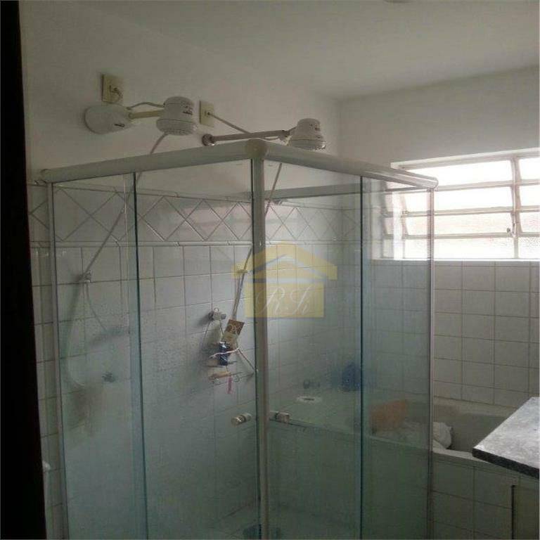 Sobrado à venda com 4 quartos, 245m² - Foto 28