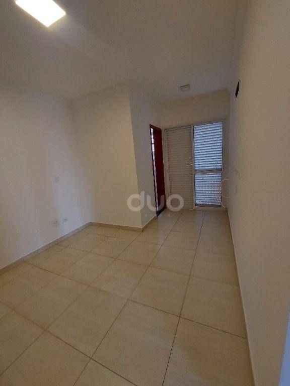 Apartamento à venda com 3 quartos, 98m² - Foto 77