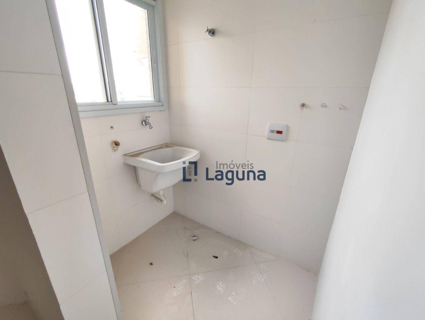 Apartamento à venda com 2 quartos, 59m² - Foto 14