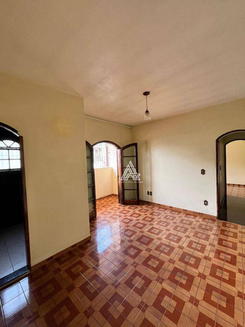 Sobrado à venda com 4 quartos, 182m² - Foto 70