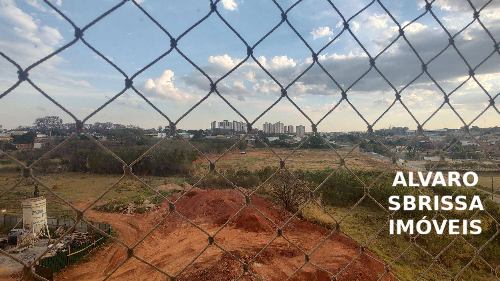 Apartamento, 3 quartos, 134 m² - Foto 21