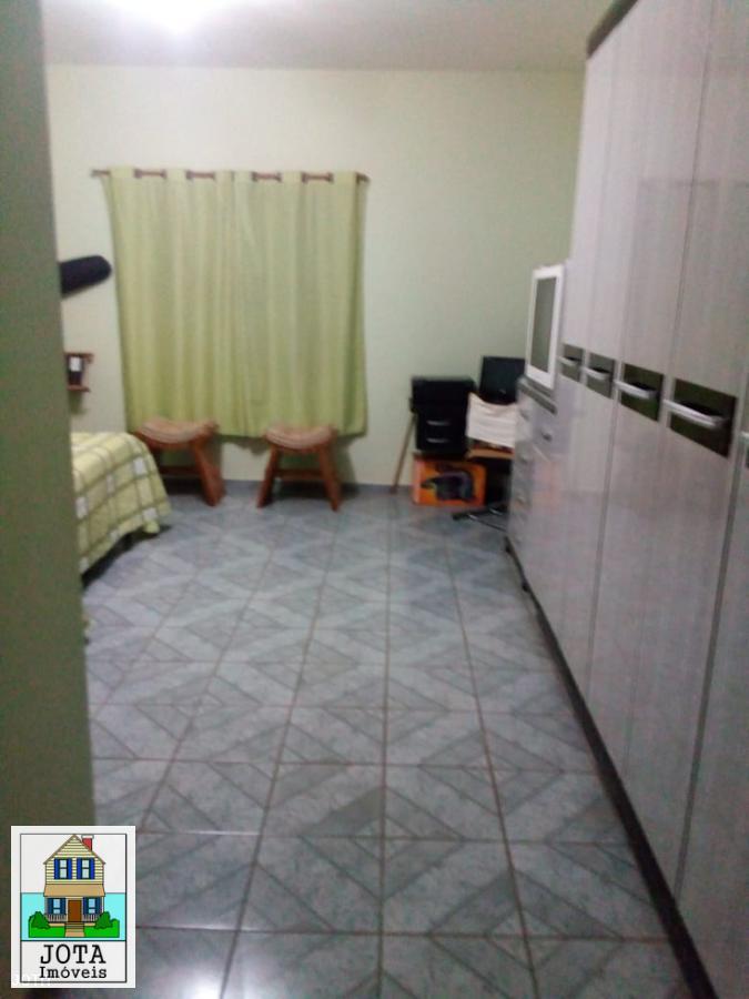 Chácara à venda com 3 quartos, 180m² - Foto 16