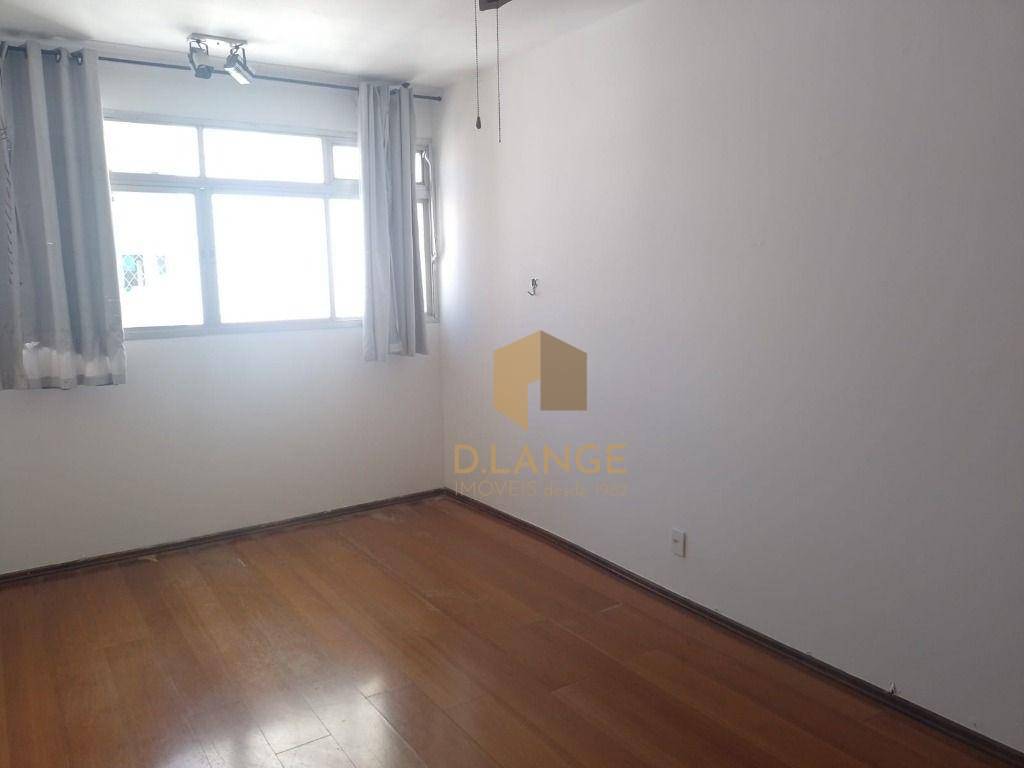 Apartamento à venda com 3 quartos, 153m² - Foto 17