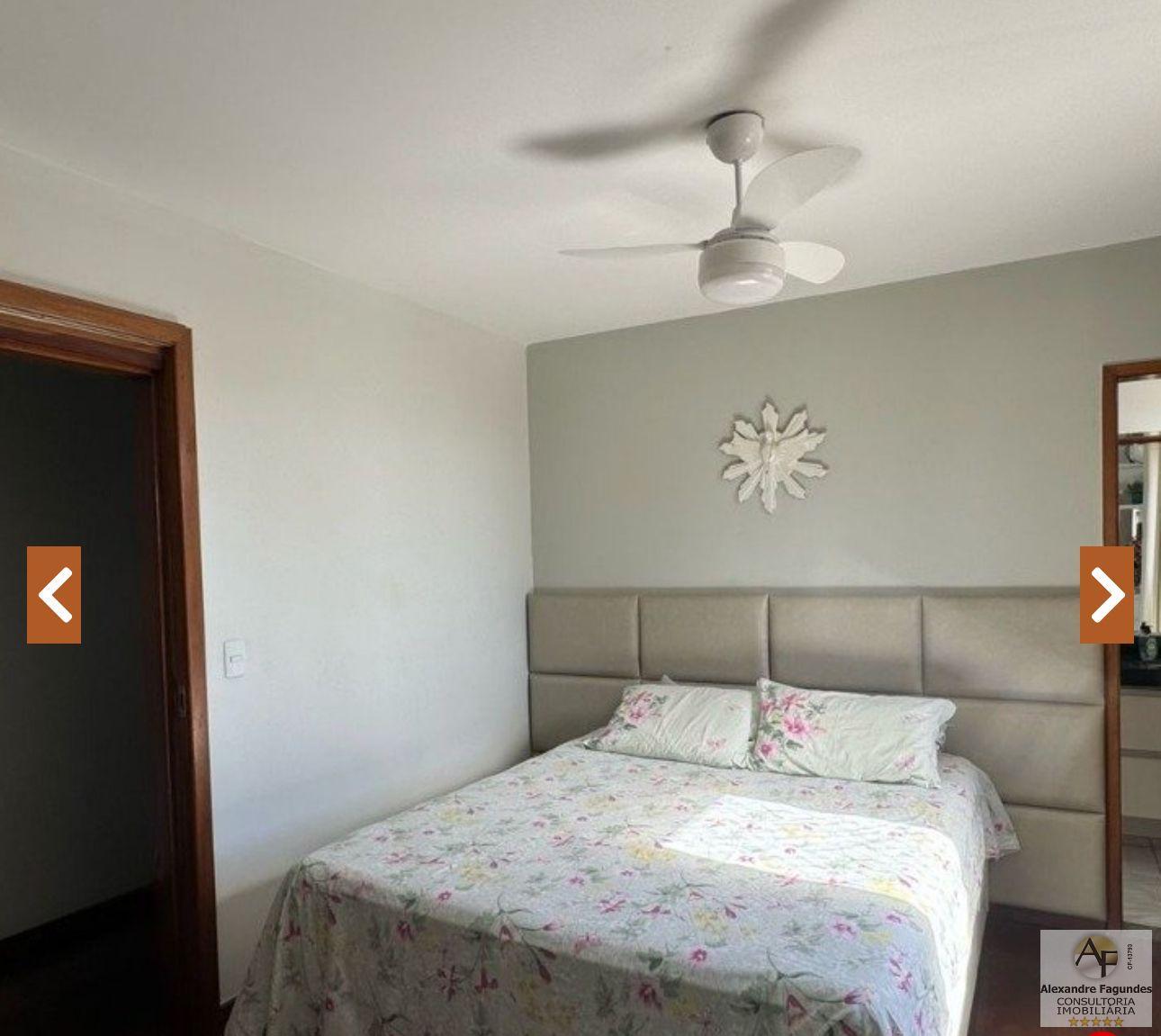 Apartamento à venda com 3 quartos, 144m² - Foto 16