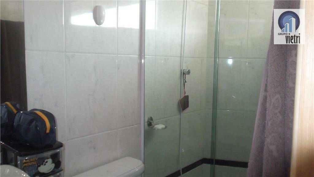 Sobrado à venda com 4 quartos, 650m² - Foto 33