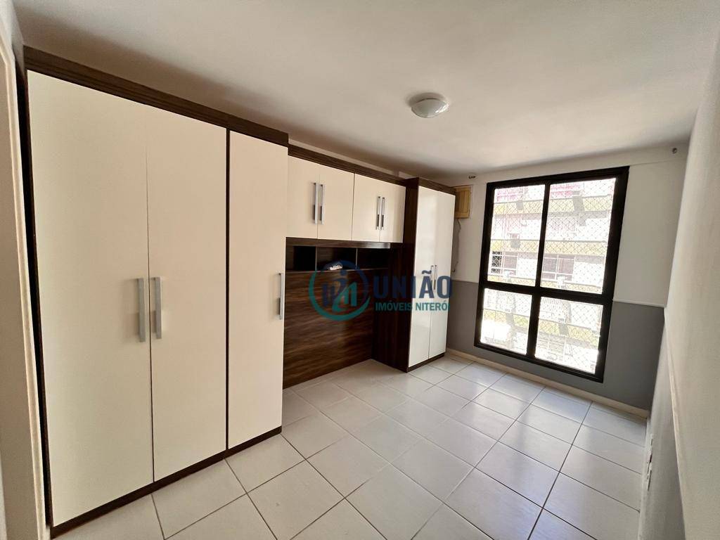 Apartamento à venda com 2 quartos, 85m² - Foto 10