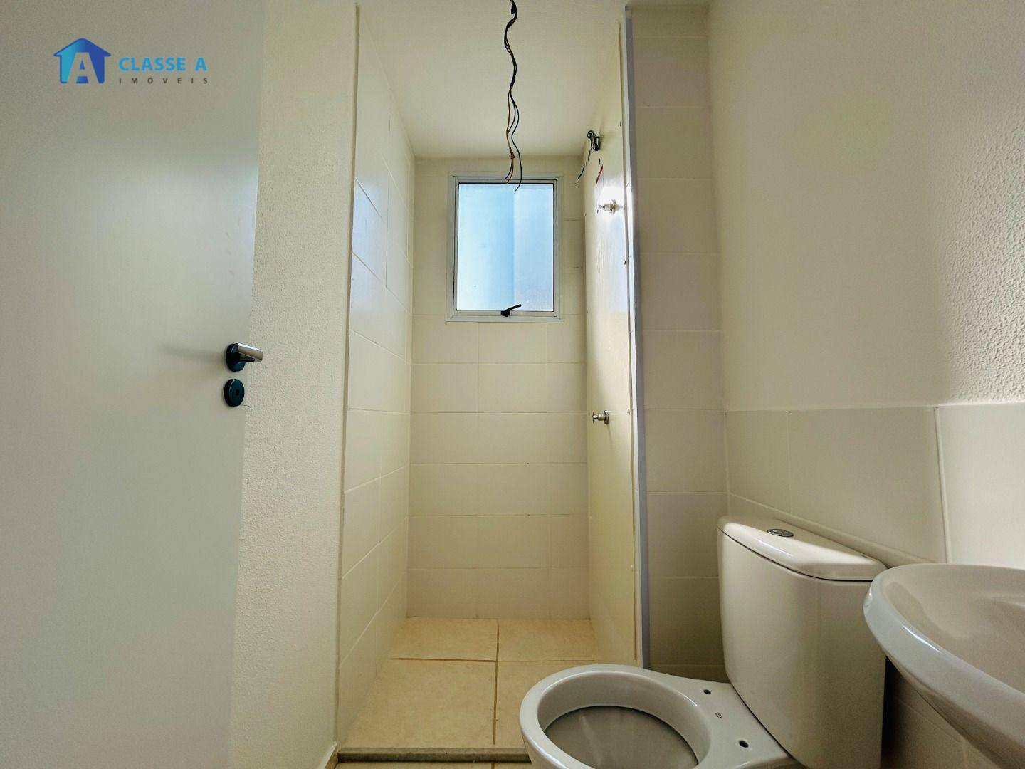 Apartamento à venda com 2 quartos, 54m² - Foto 14