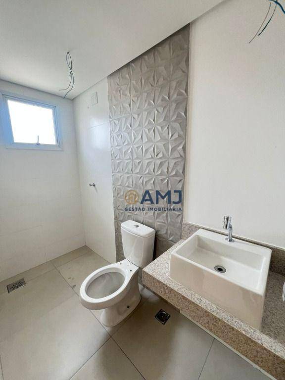 Apartamento à venda com 2 quartos, 61m² - Foto 7