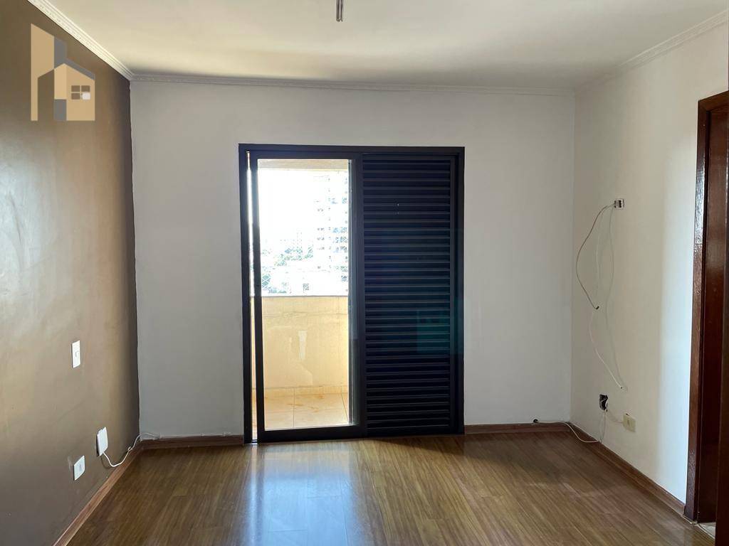 Apartamento à venda com 3 quartos, 160m² - Foto 14