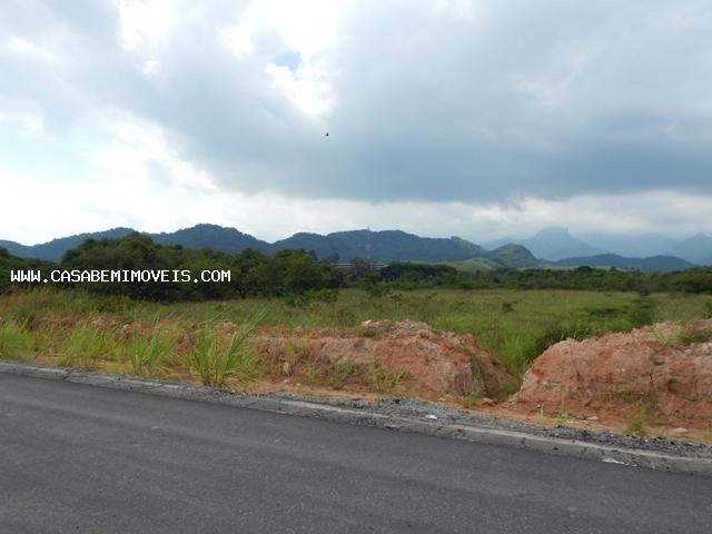 Terreno à venda, 30000m² - Foto 3