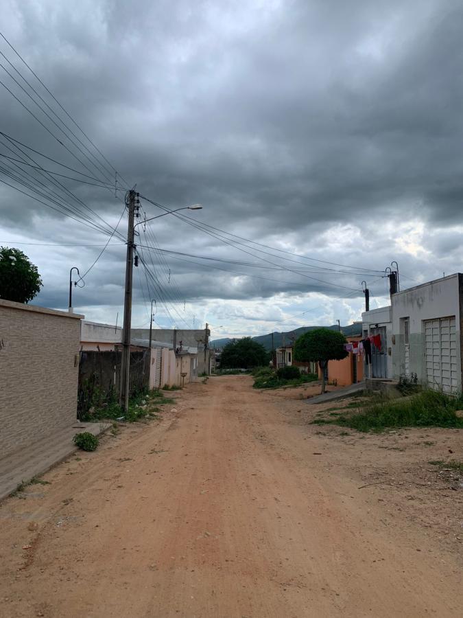 Terreno à venda, 200m² - Foto 2