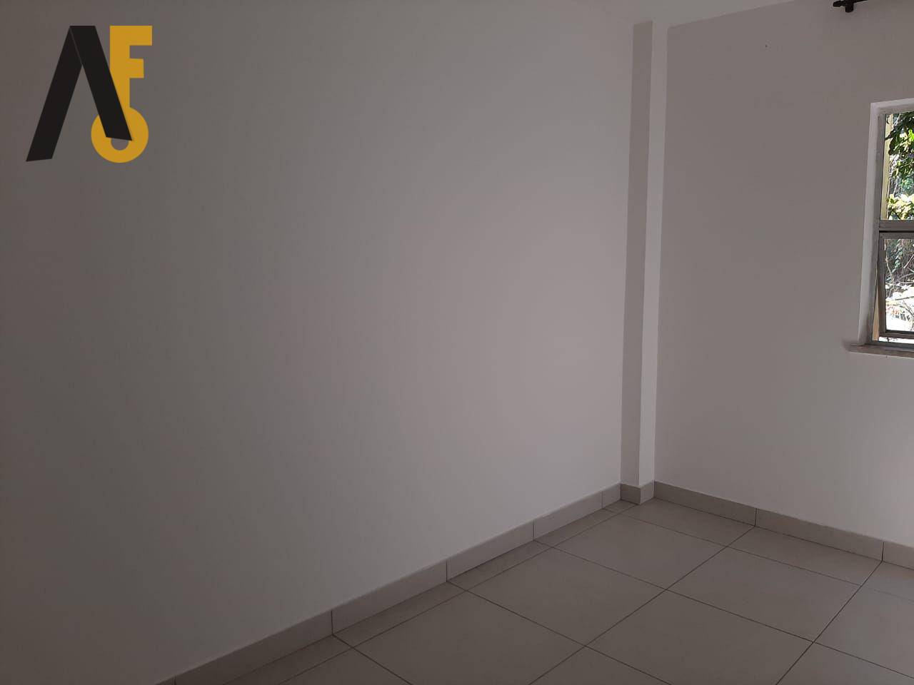 Apartamento à venda com 2 quartos, 69m² - Foto 6