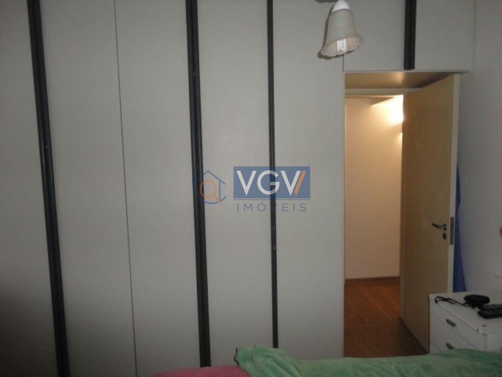 Apartamento à venda com 2 quartos, 88m² - Foto 14