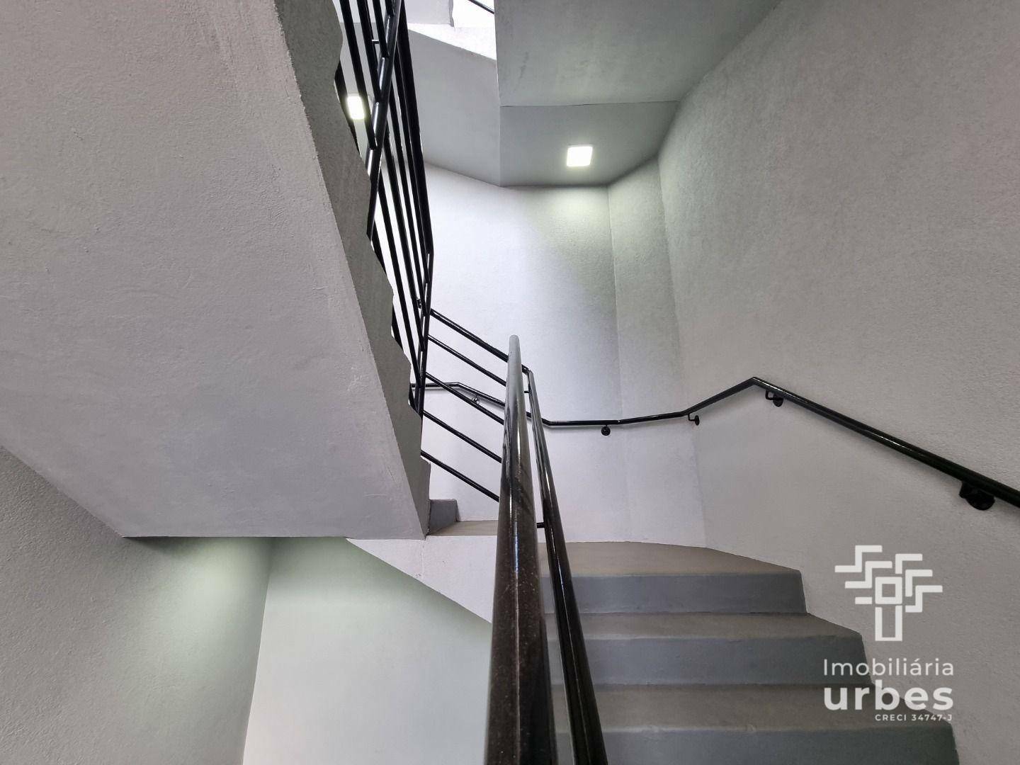 Loja-Salão, 800 m² - Foto 22