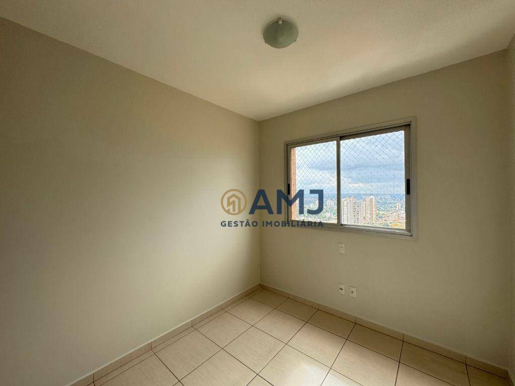 Apartamento à venda com 3 quartos, 75m² - Foto 9