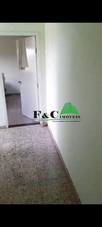 Chácara à venda com 5 quartos, 3600m² - Foto 21