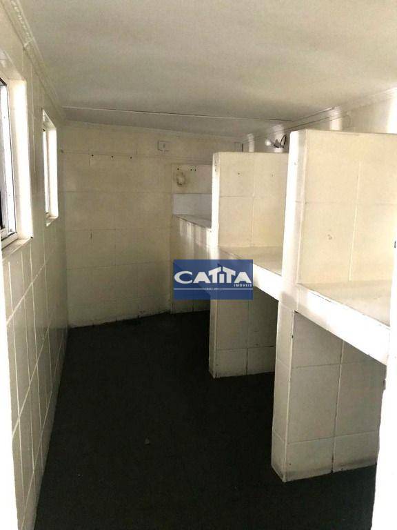 Prédio Inteiro à venda, 211m² - Foto 11