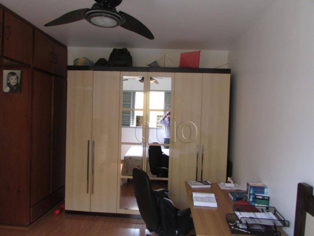 Casa à venda com 4 quartos, 270m² - Foto 35