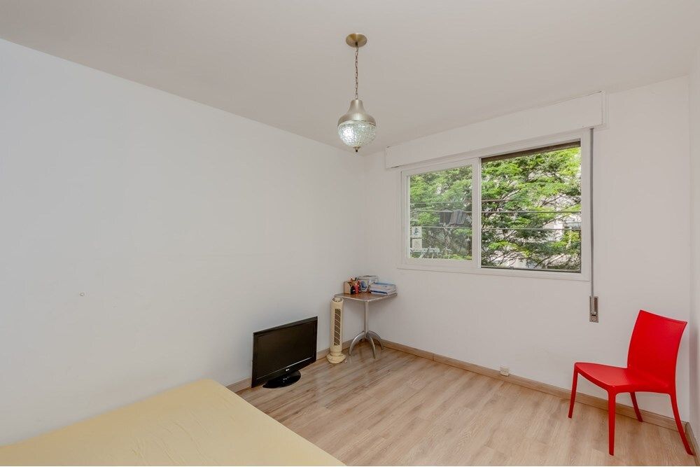 Apartamento à venda com 3 quartos, 100m² - Foto 12