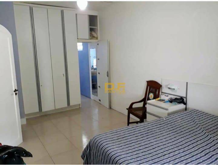 Sobrado à venda com 3 quartos, 199m² - Foto 17