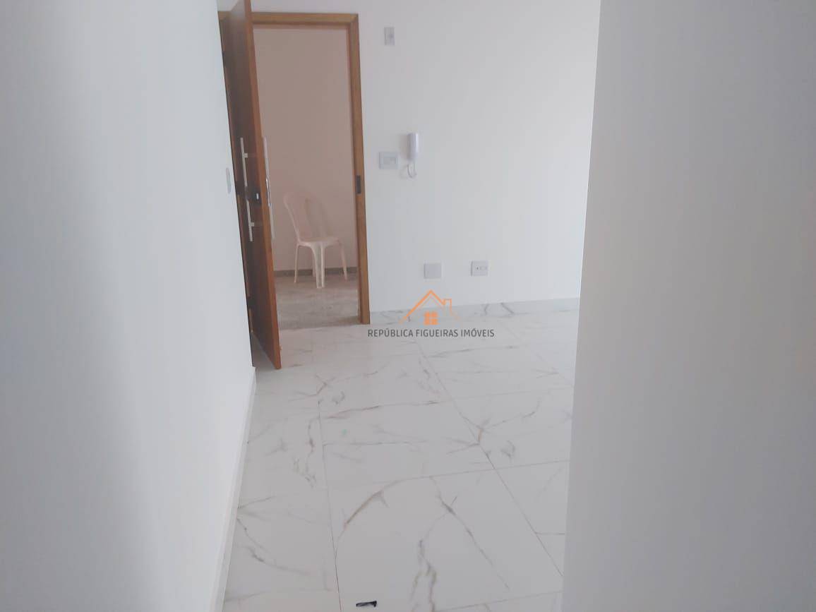 Cobertura à venda com 3 quartos, 170m² - Foto 11