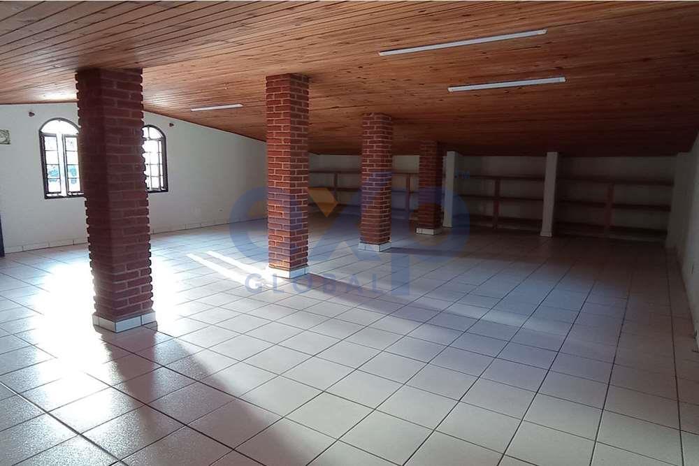 Casa à venda com 3 quartos, 350m² - Foto 41