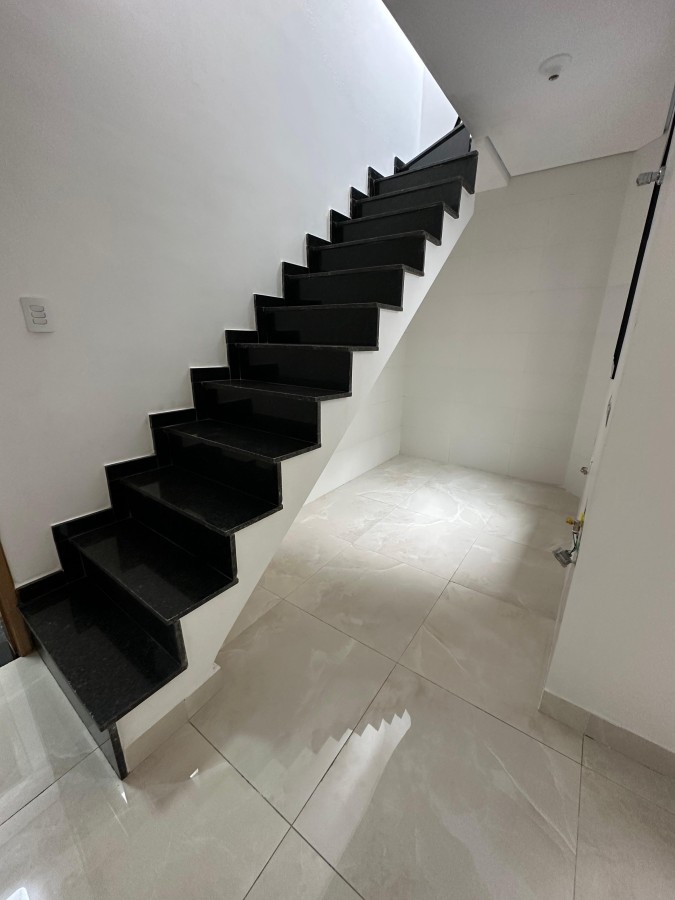 Cobertura à venda com 2 quartos, 91m² - Foto 3