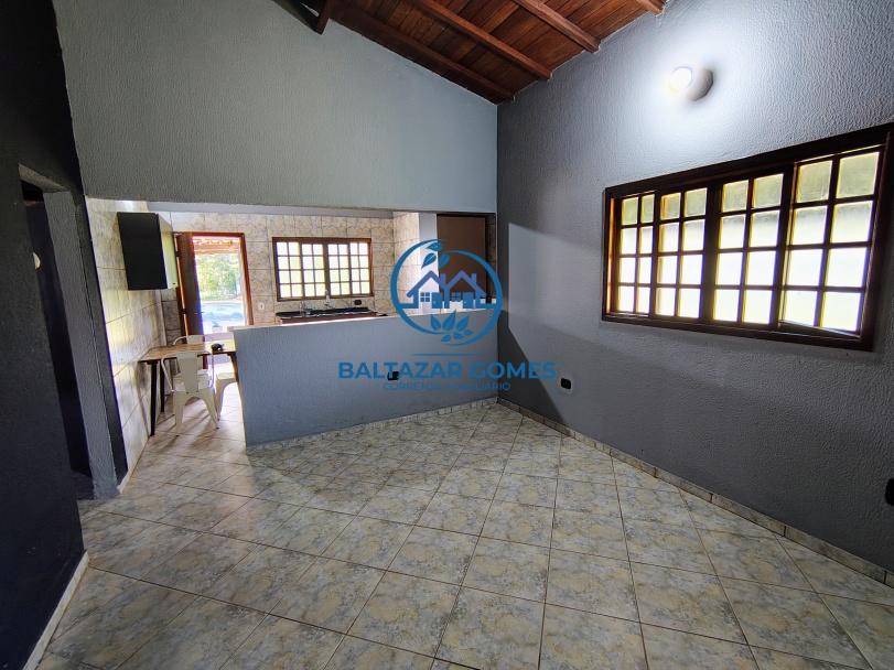 Sítio à venda com 4 quartos, 39000m² - Foto 3