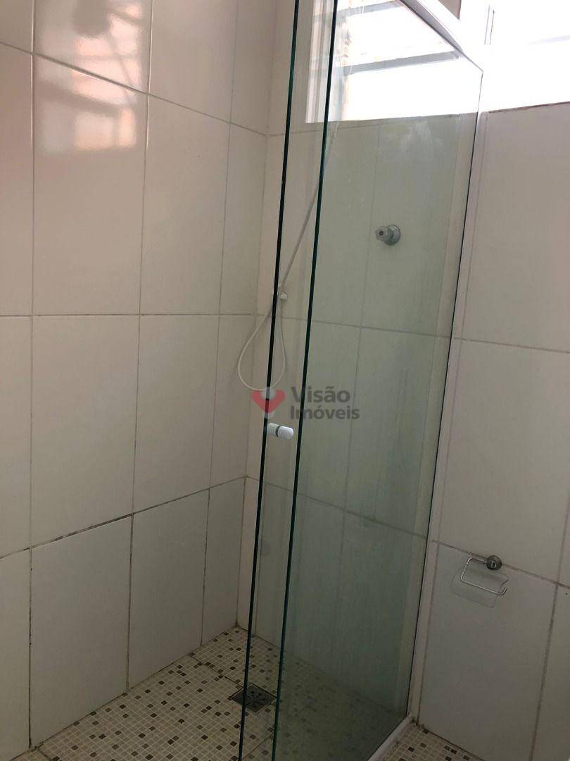 Casa, 2 quartos, 120 m² - Foto 21