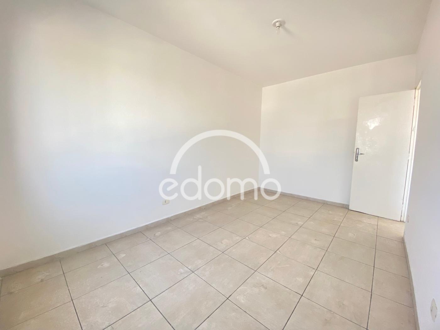 Apartamento para alugar com 1 quarto, 47m² - Foto 9