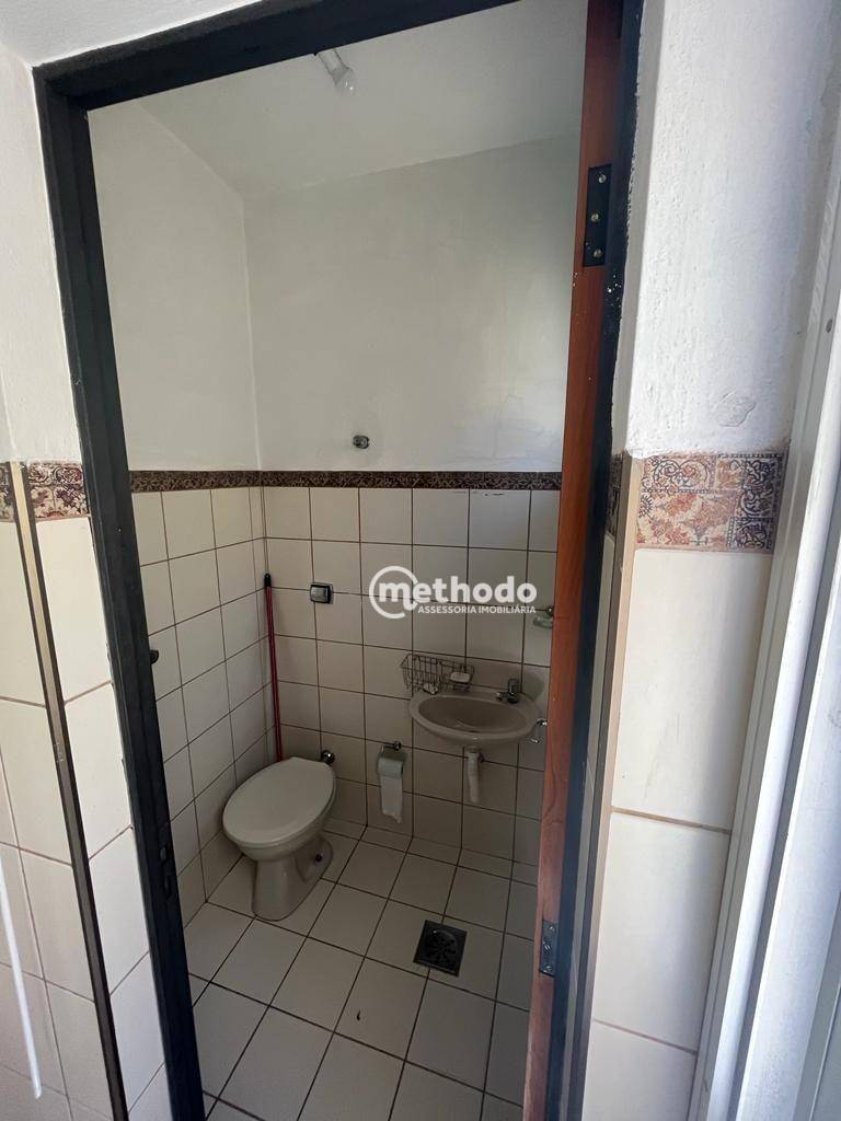 Apartamento à venda com 3 quartos, 70m² - Foto 16