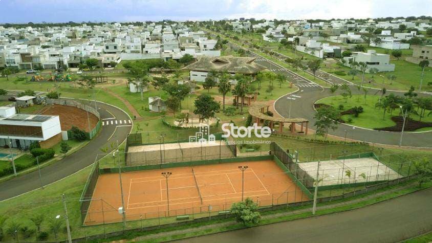 Loteamento e Condomínio à venda, 384M2 - Foto 12